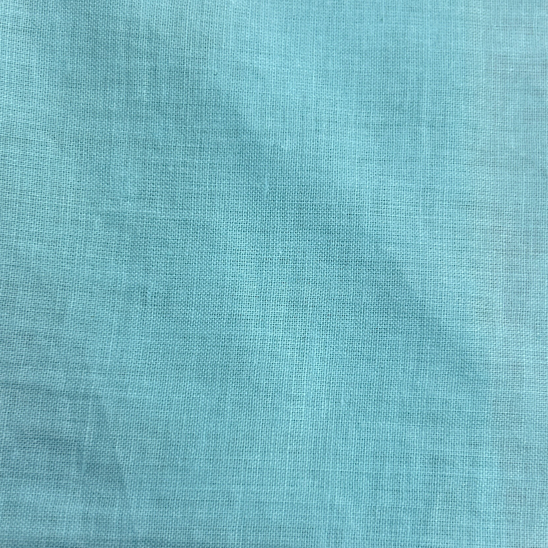 VOILE DE ALGODON 100%