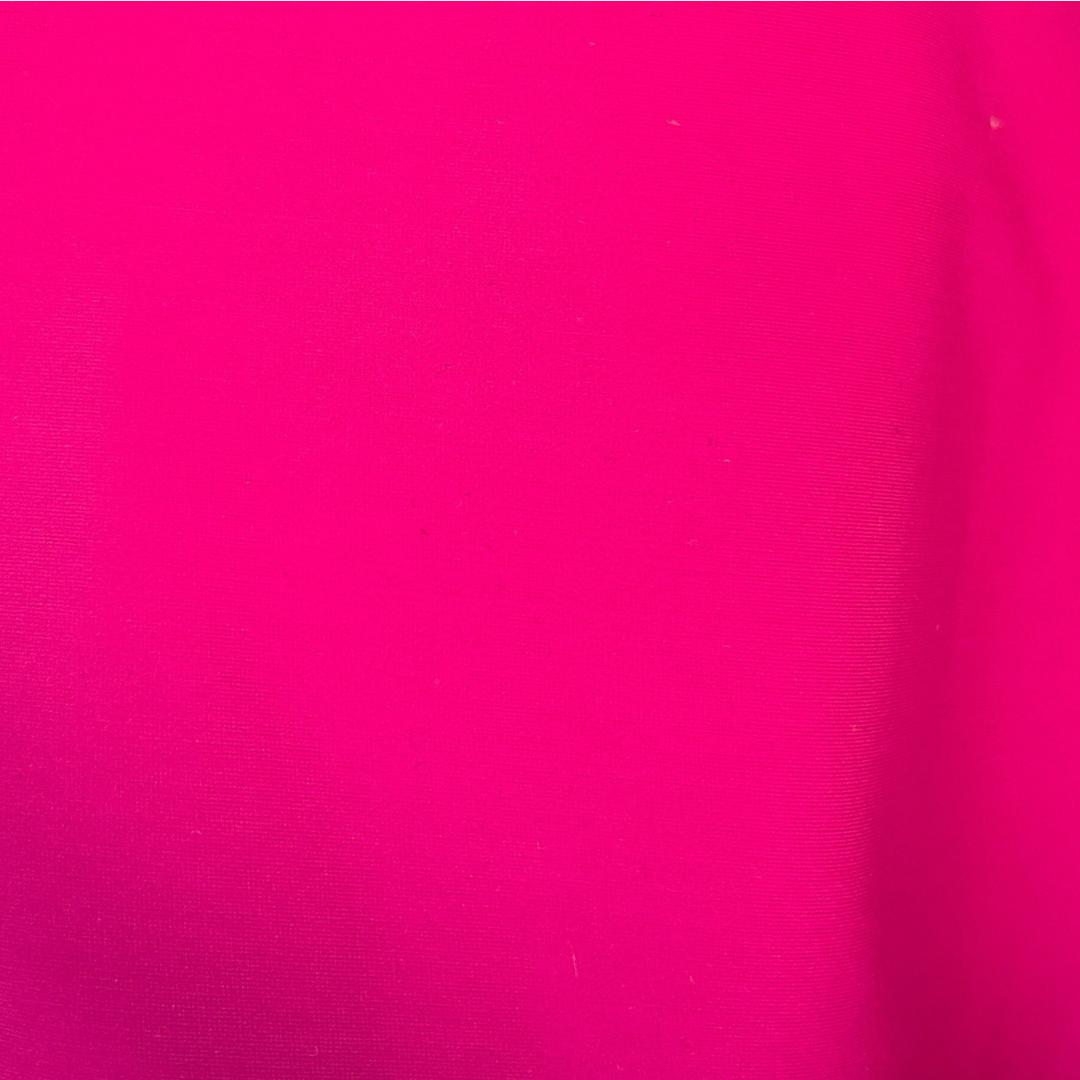 LYCRA