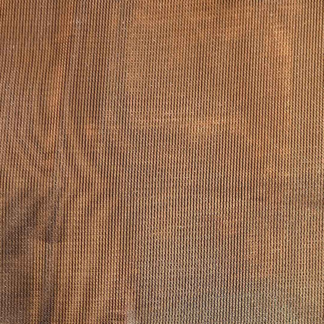 ORGANZA TORNASOL