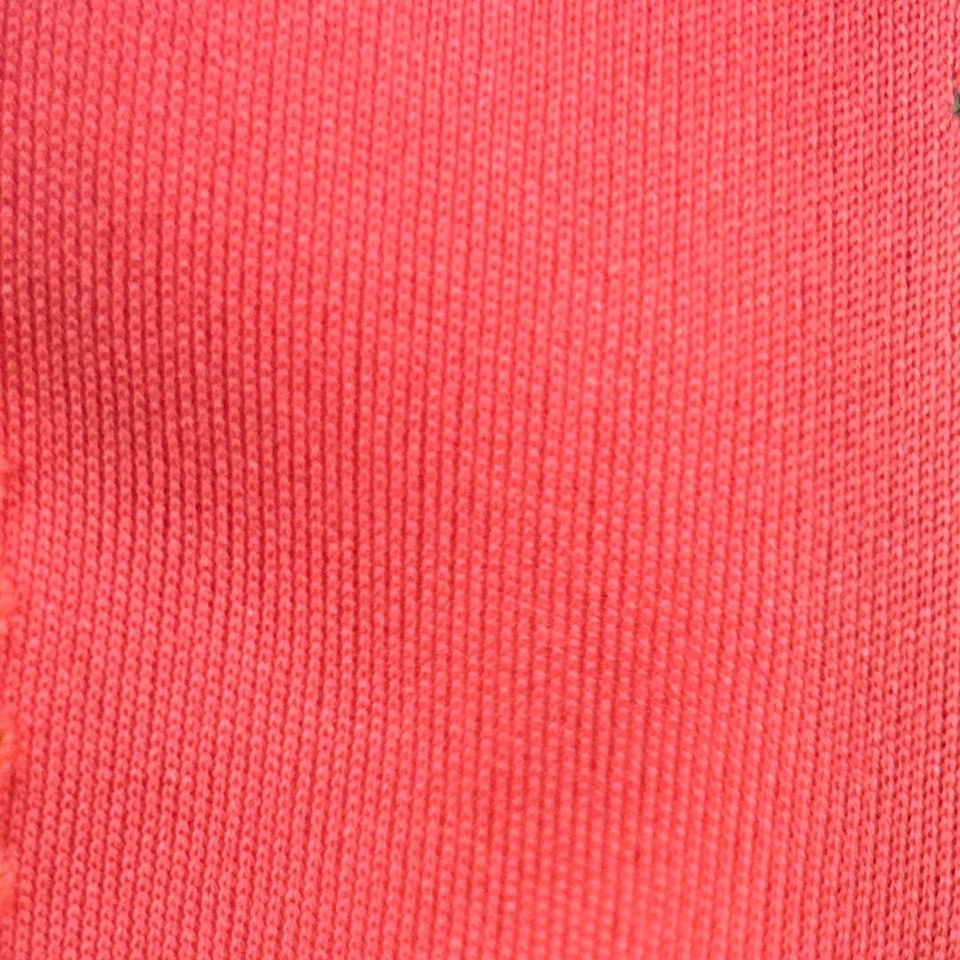 JERSEY SET