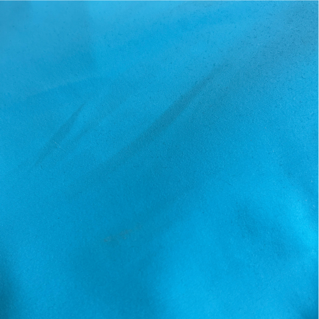 LYCRA