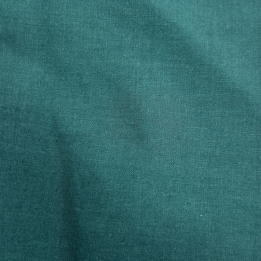 VOILE DE ALGODON 100%