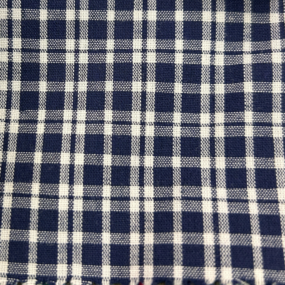 CAMISERO ESOCES DE INTA