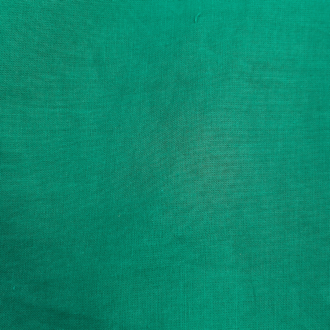 VOILE DE ALGODON 100%