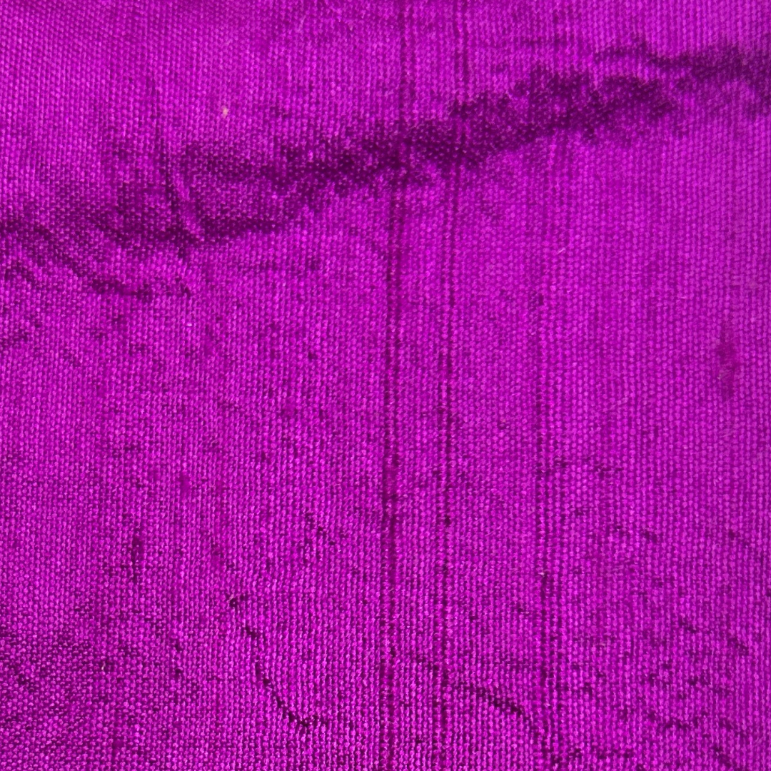 SILKS