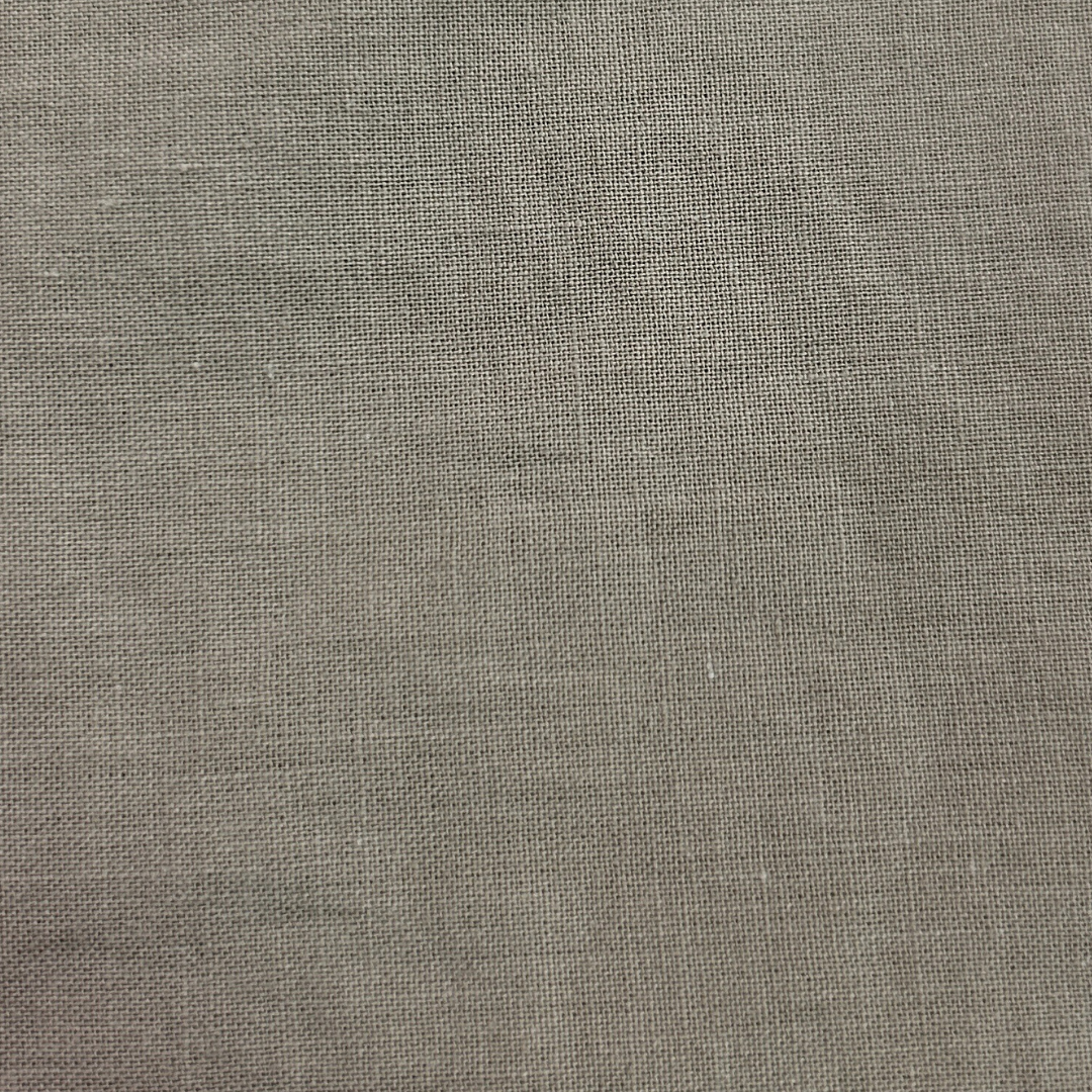 VOILE DE ALGODON 100%