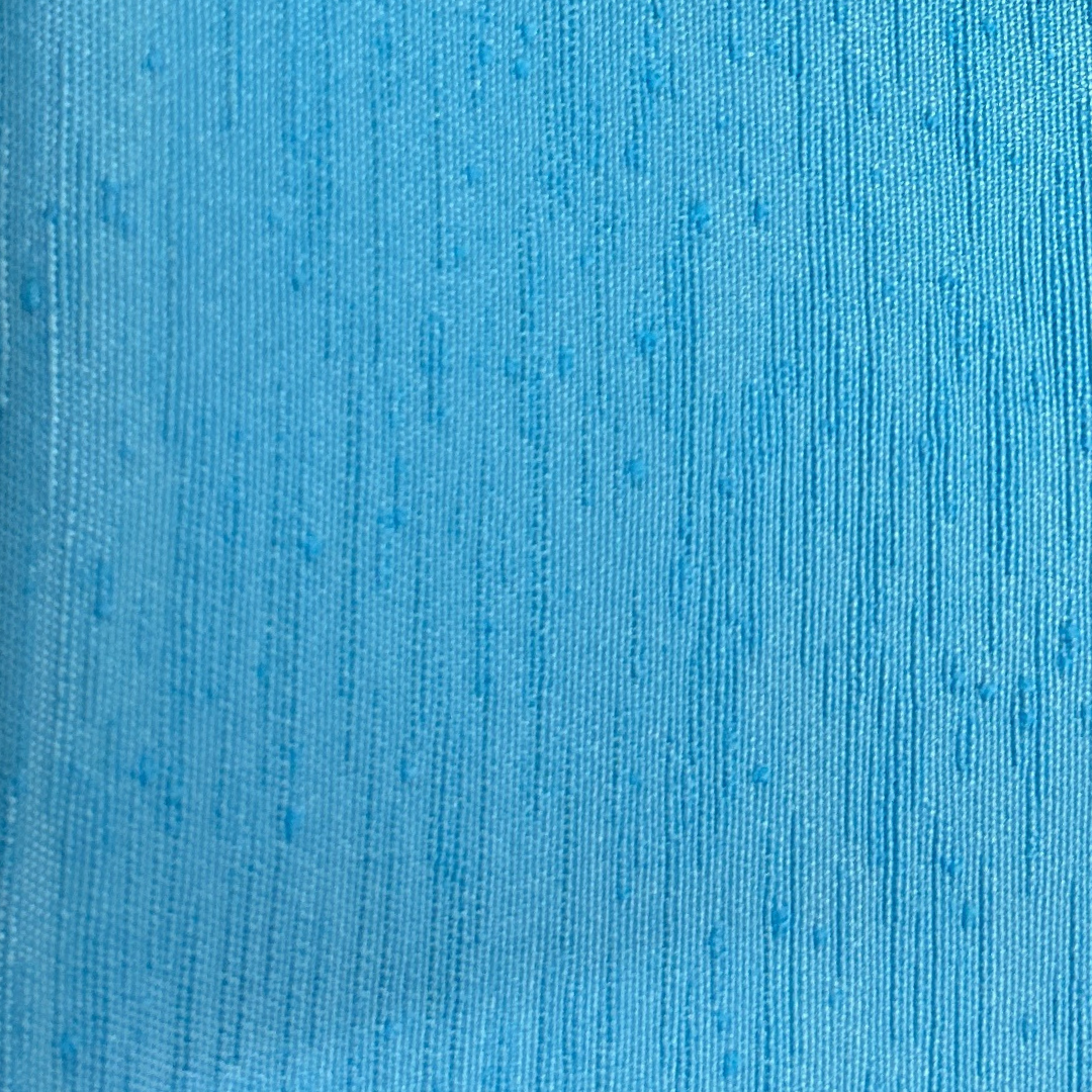 SHANTUNG POLIESTER
