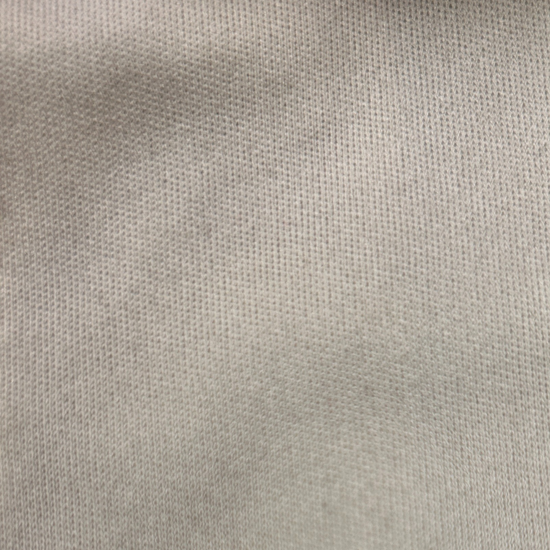 JERSEY SET