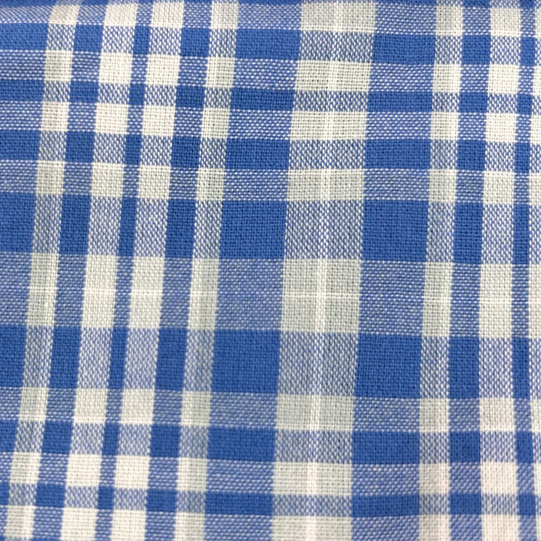 CAMISERO ESOCES DE INTA