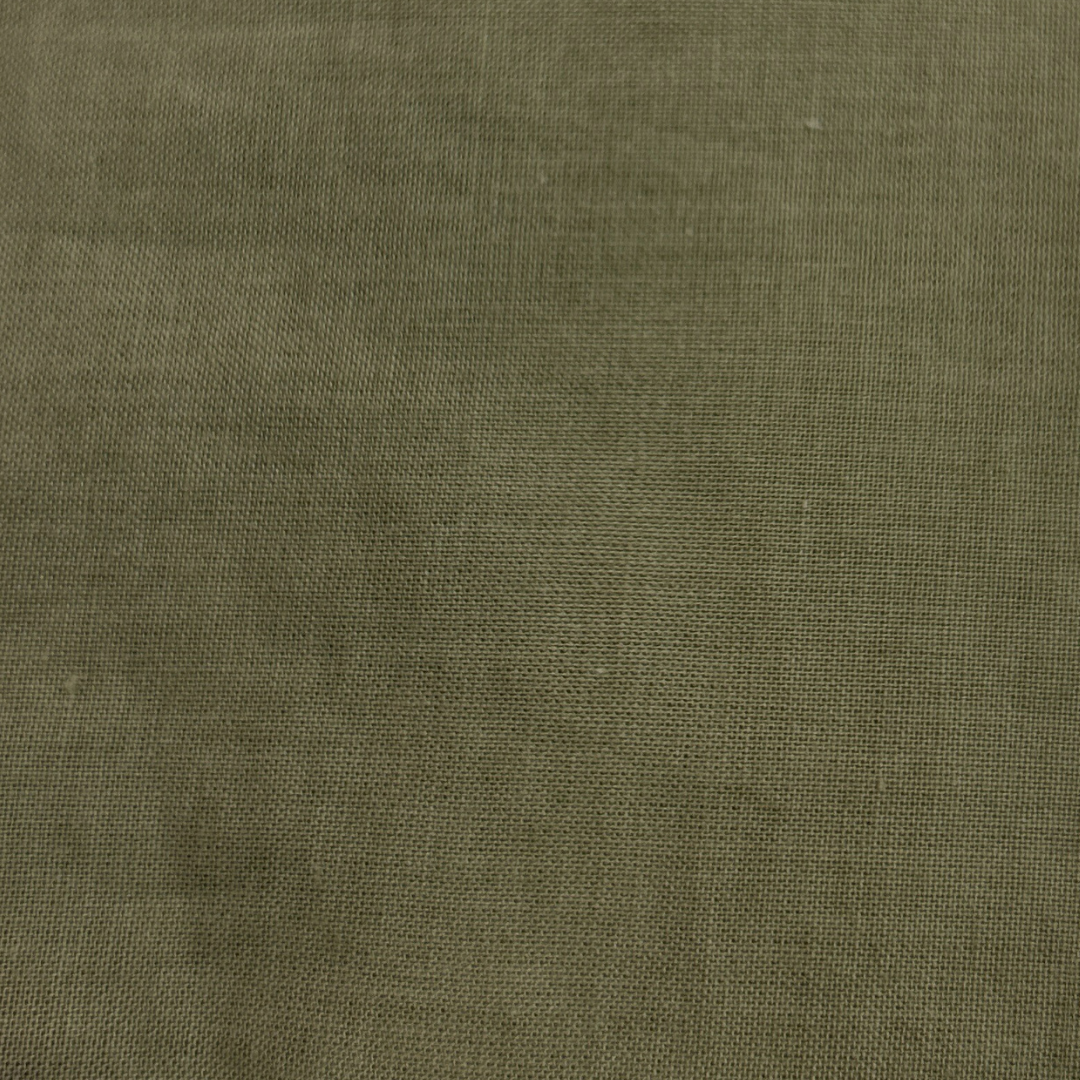 VOILE DE ALGODON 100%