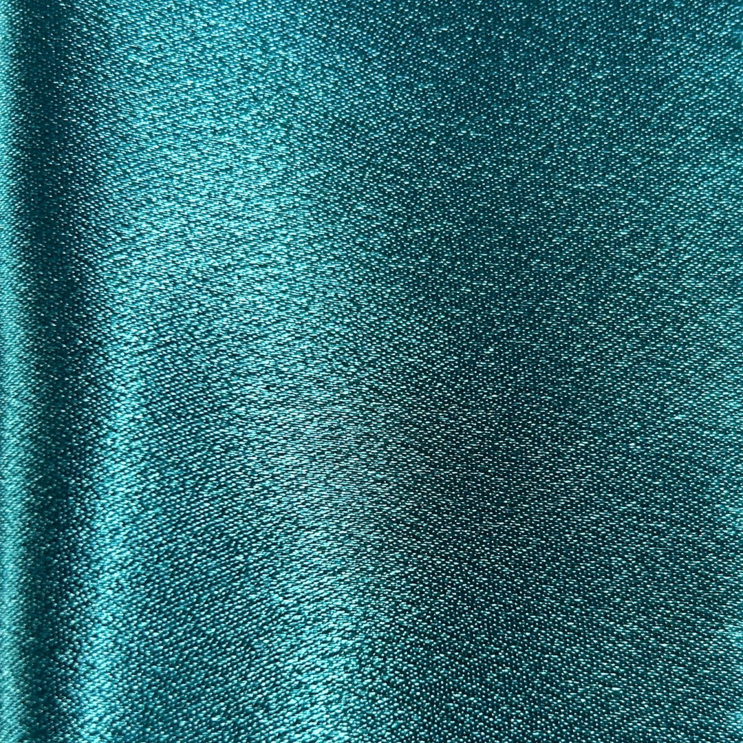 CREPE SATÉN CON SPANDEX