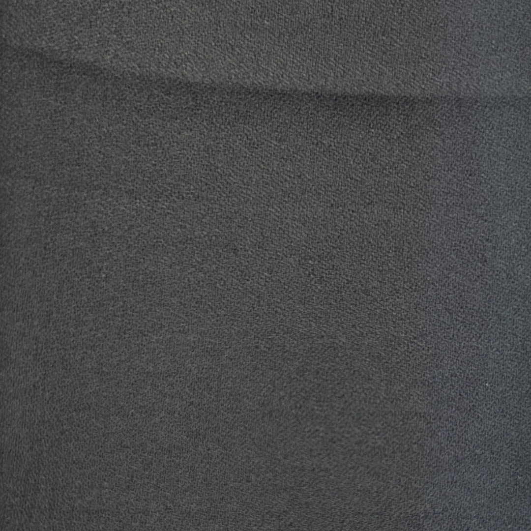 CREPE GEORGETTE RIGIDO