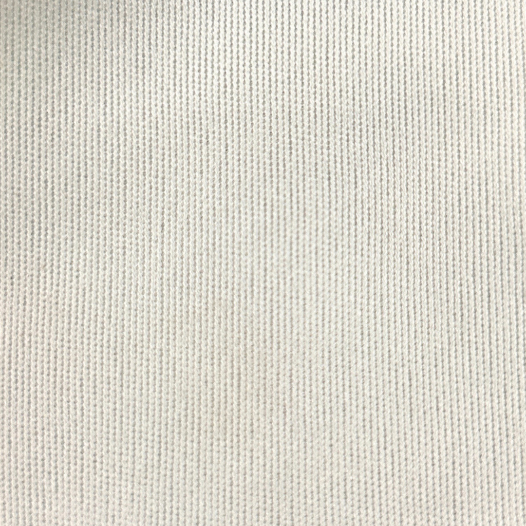 JERSEY SET