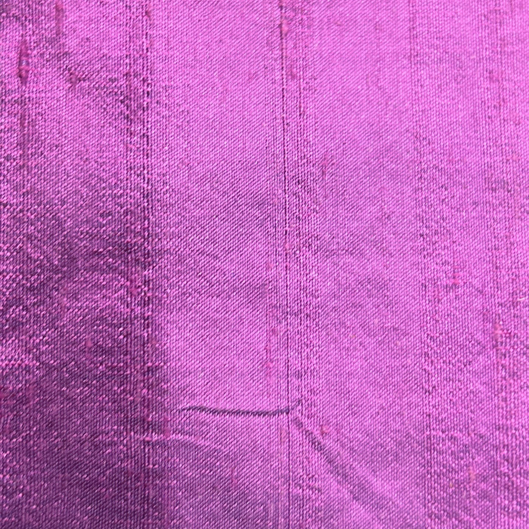 SILKS
