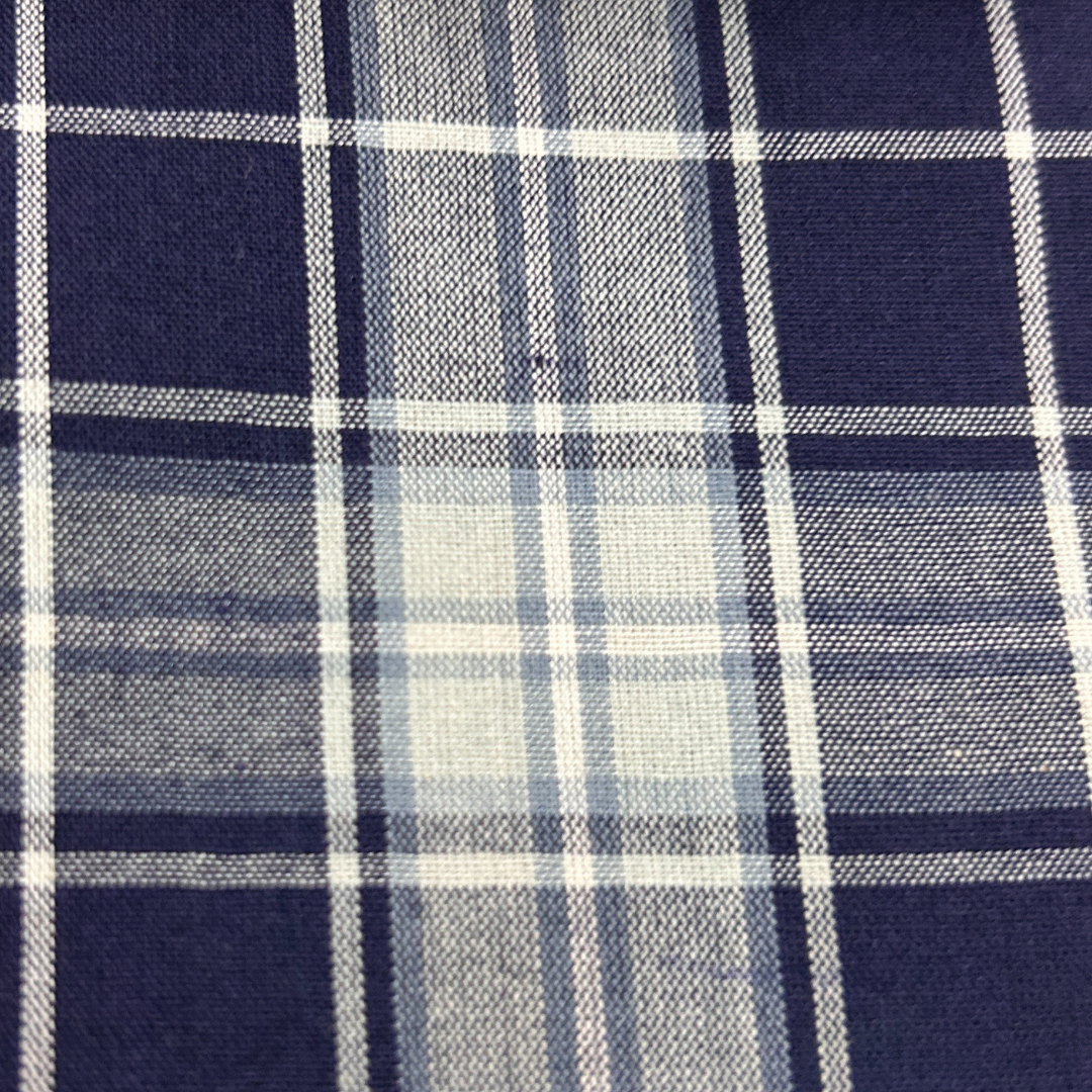 CAMISERO ESOCES DE INTA