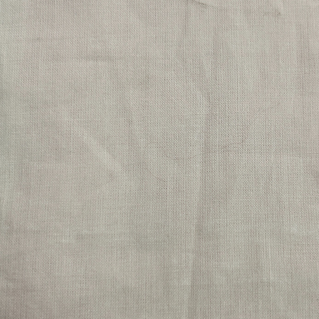 VOILE DE ALGODON 100%