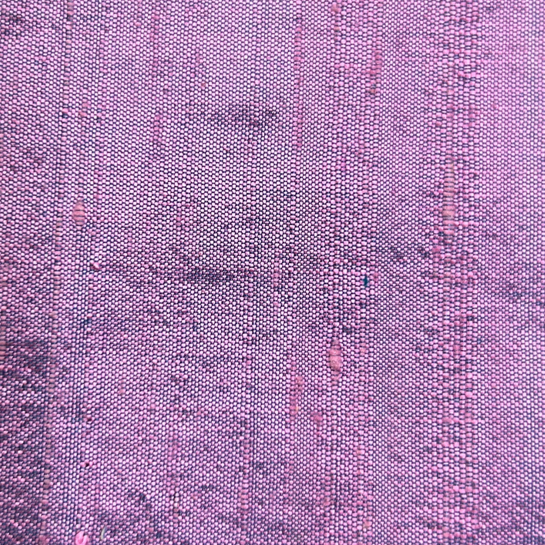 SILKS