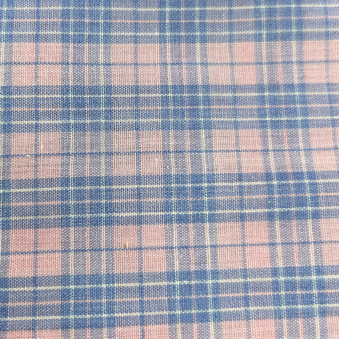 CAMISERO ESOCES DE INTA