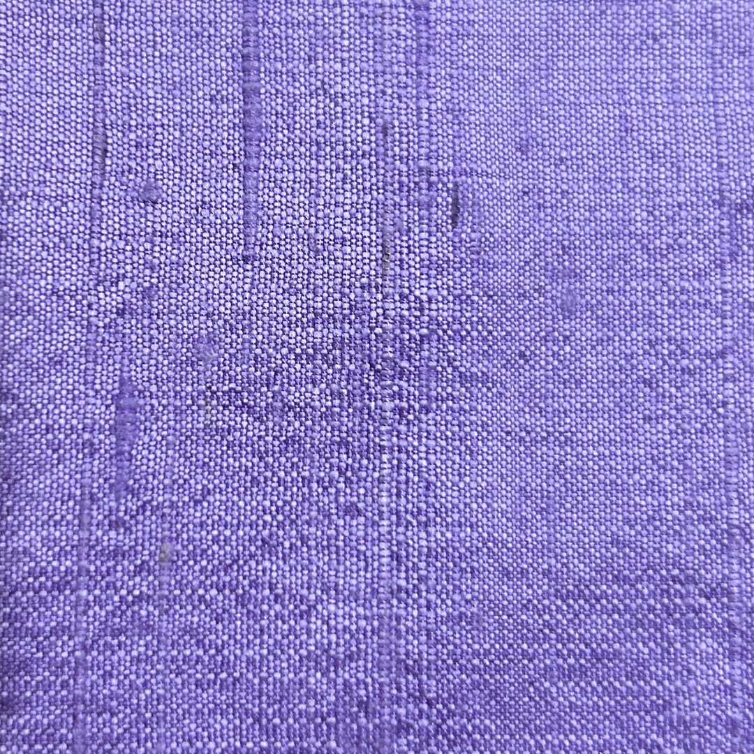 SILKS