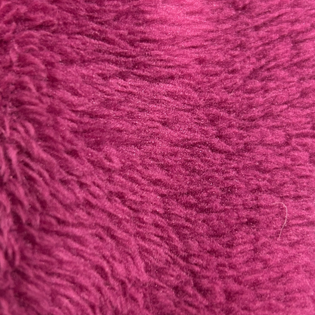 POLAR SOFT
