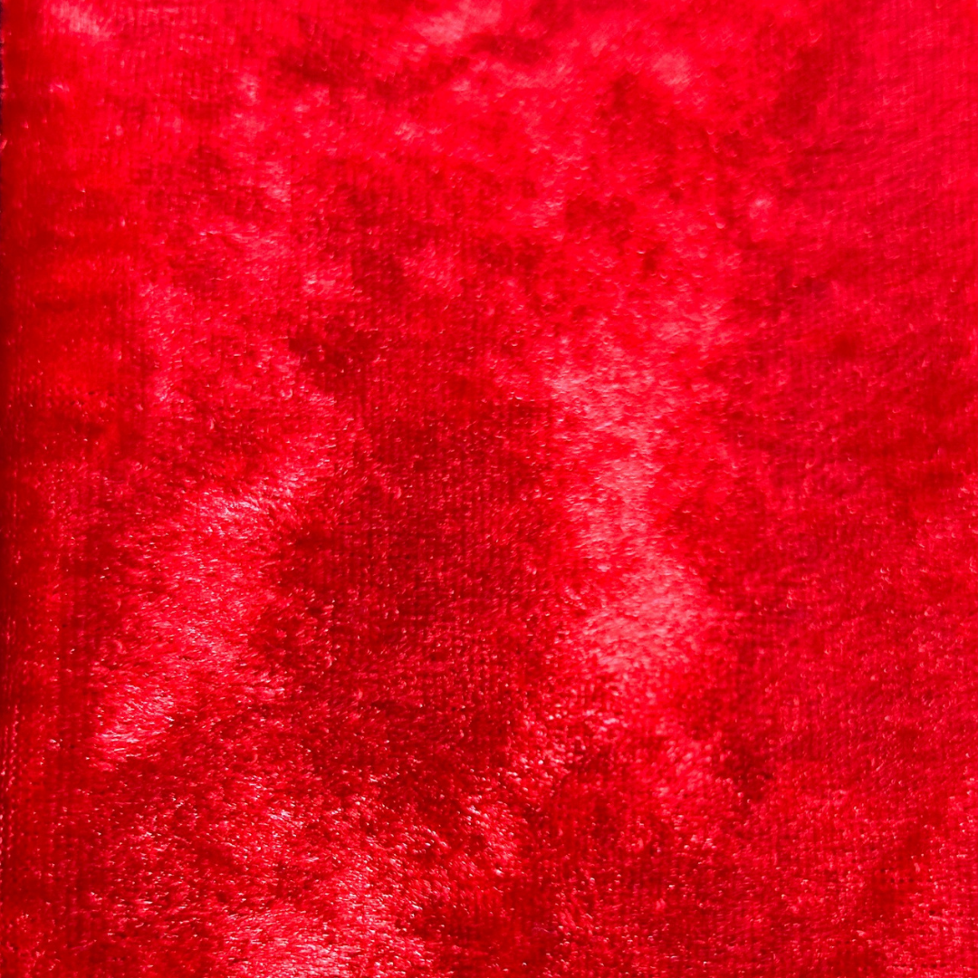 CHIFFON