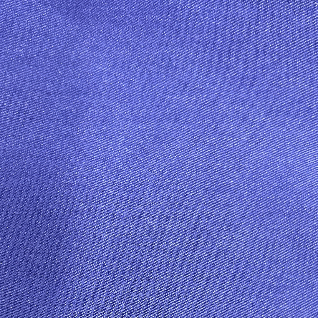 GABARDINA DE POLIESTER