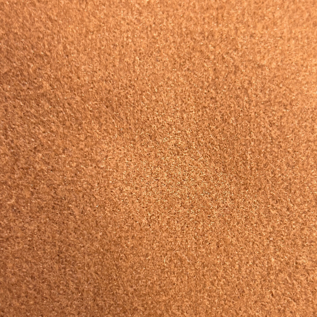 PAÑO VELOUR RIGIDO