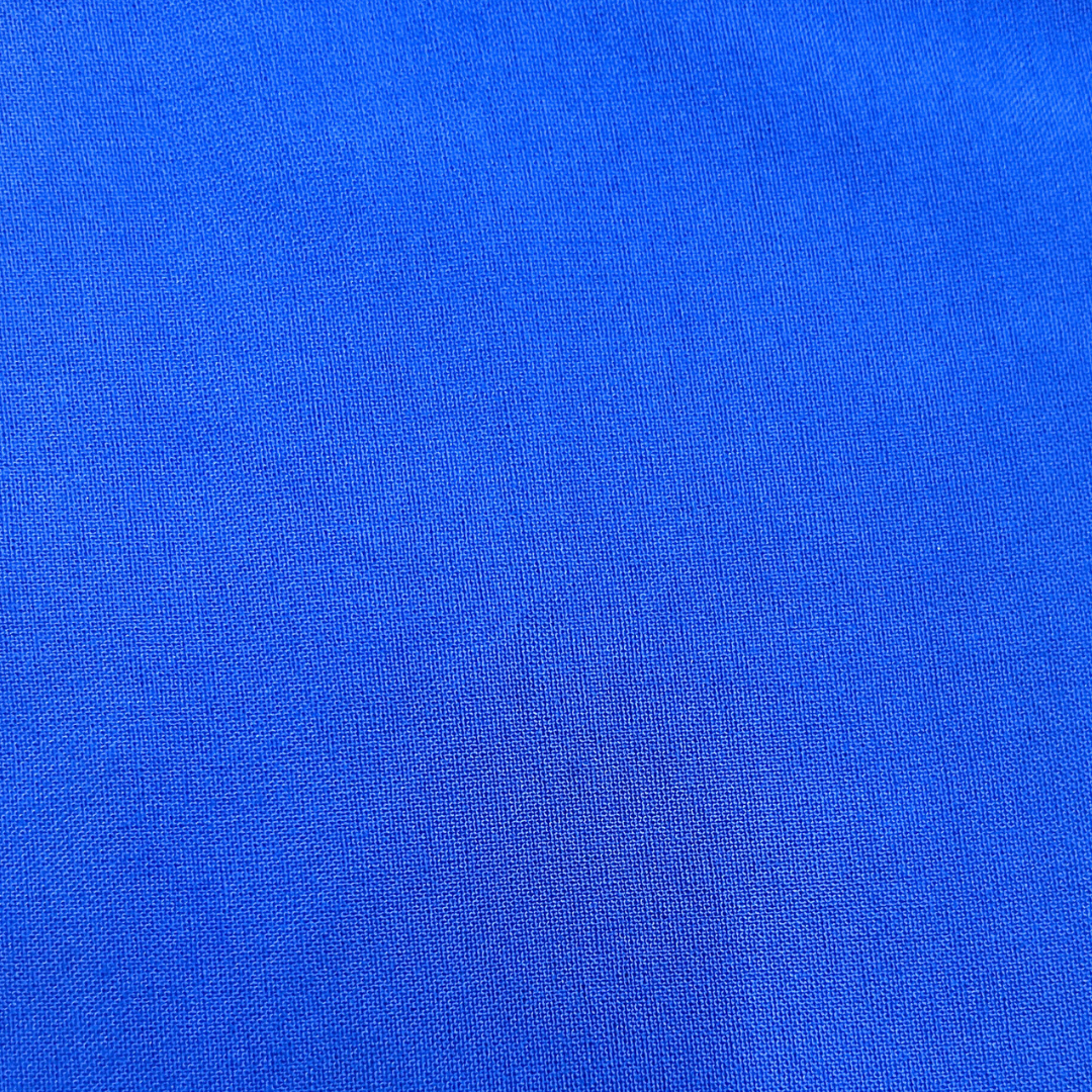 FIBRANA // POPLIN RAYON