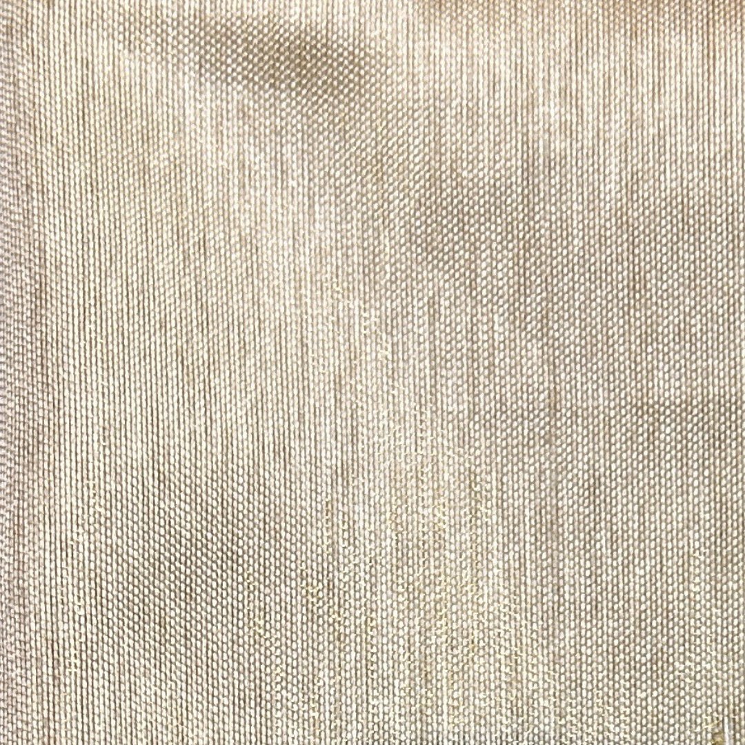 ORGANDI TORNASOL