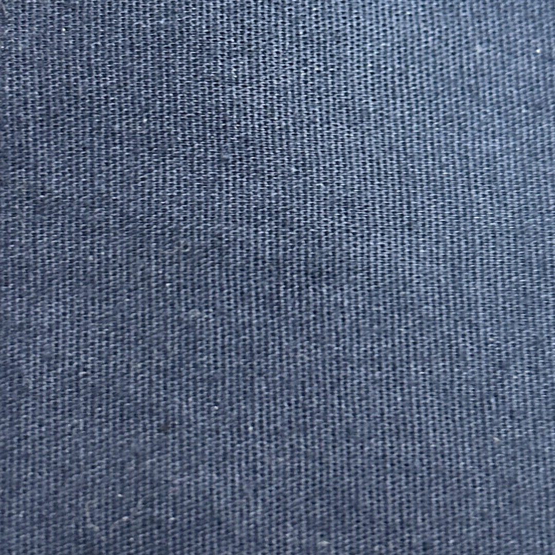 POPLIN DE ALGODON C/SPANDEX