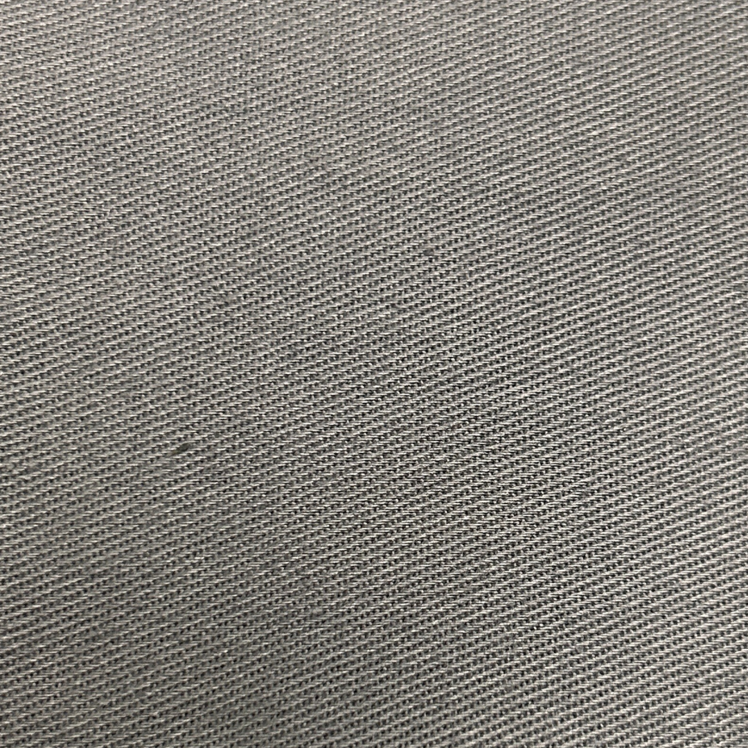 GABARDINA ALGODÓN 100% 8 ONZAS