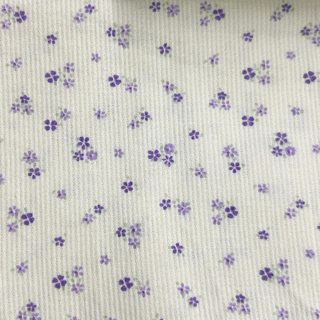 PIQUE PLANO ESTAMPADO