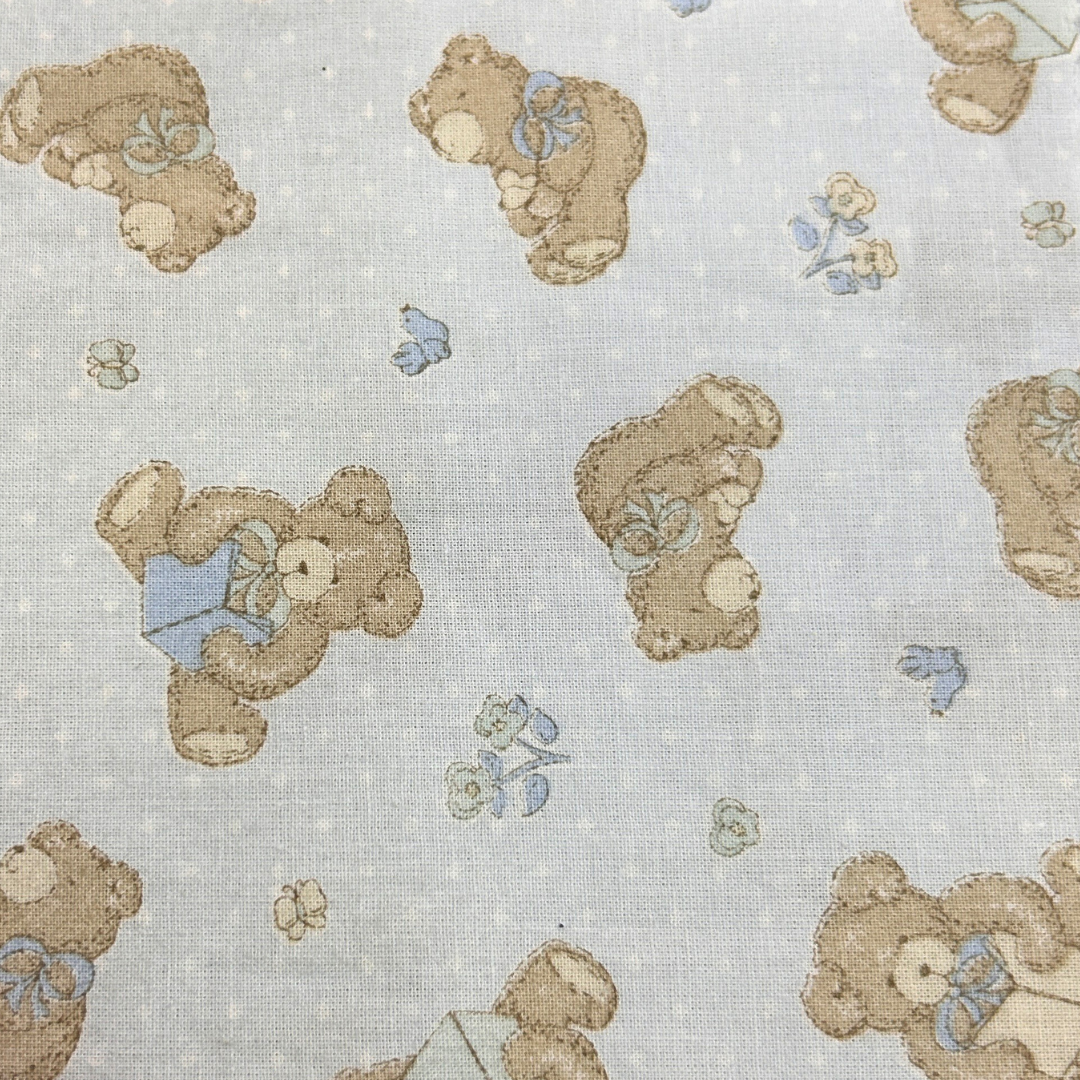 POPLIN ESTAMPADO ALGODON