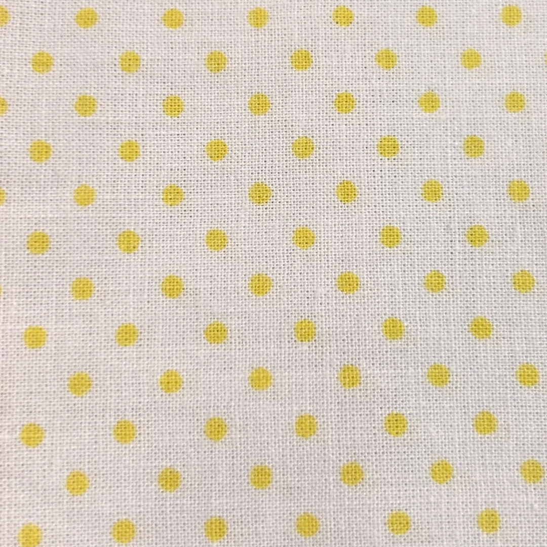 POPLIN ESTAMPADO ALGODON