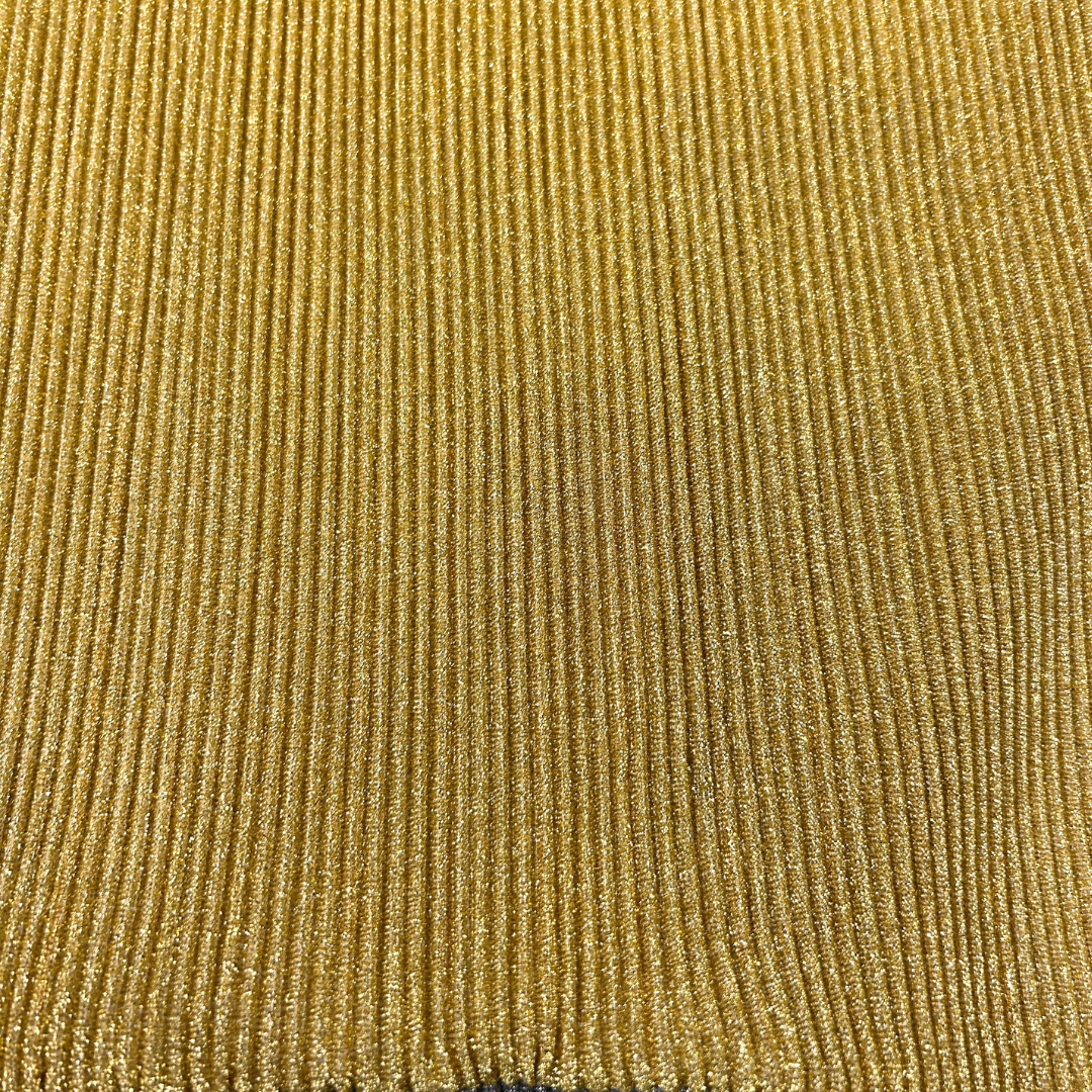 LUREX ACANALADO