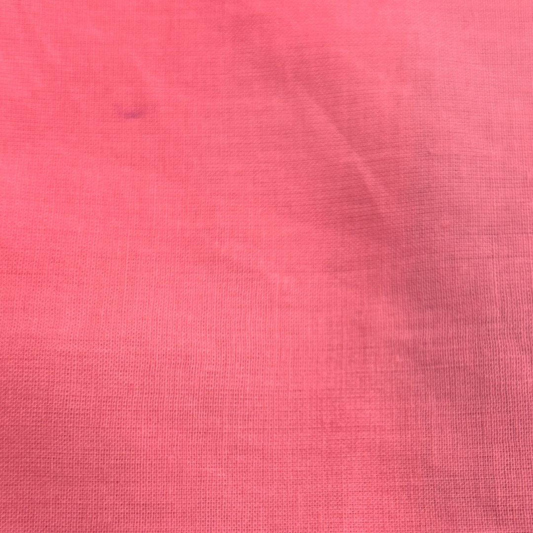 VOILE DE ALGODON 100%