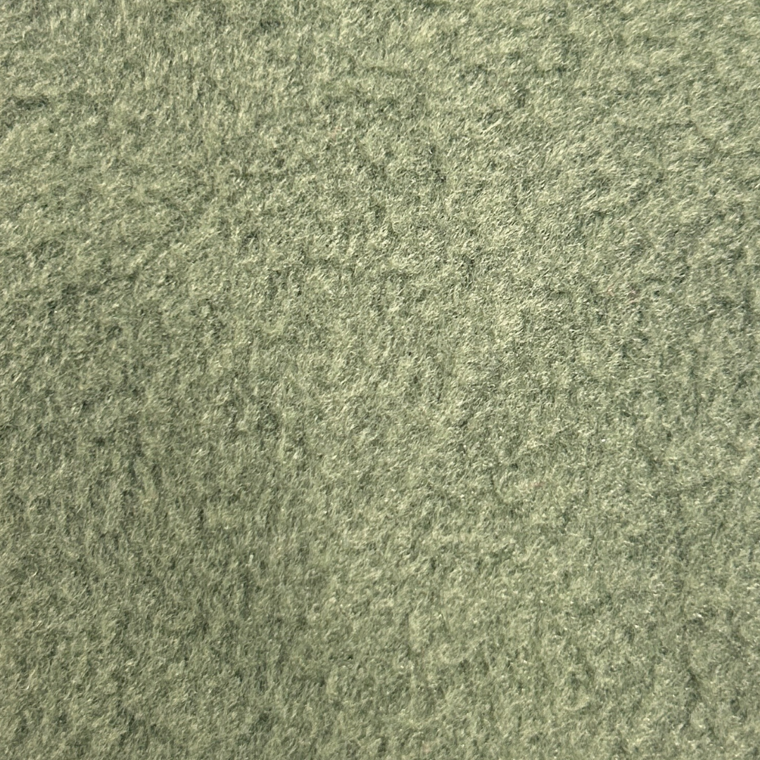 MICROPOLAR