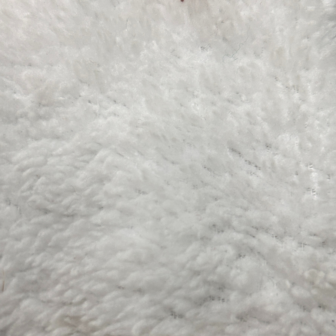 CORDERITO