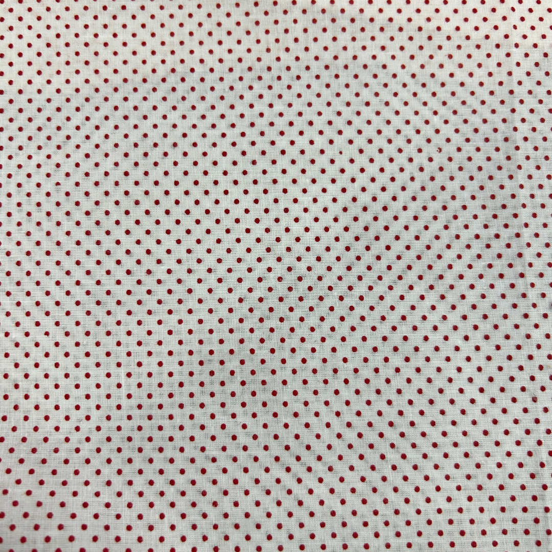 VOILE ALGODON ESTAMPADO