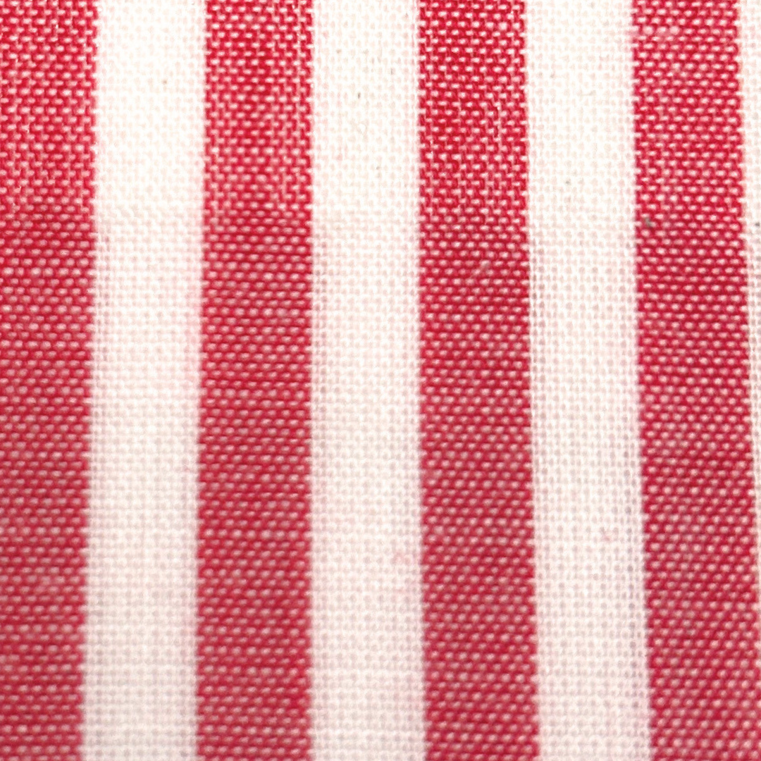 Camiseria Rayas Americana