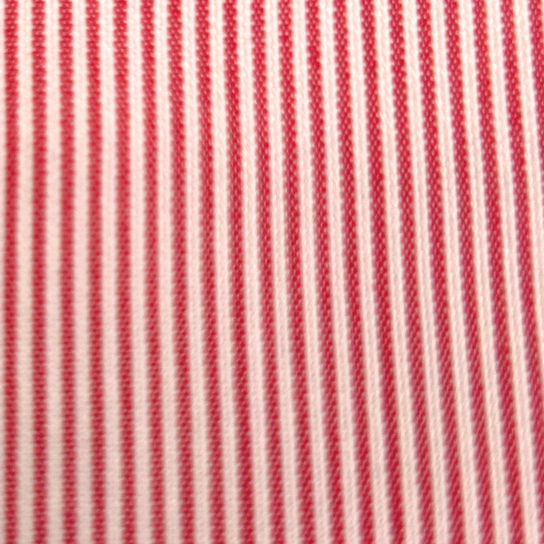 SHENANGO RAYADO PANTALONERO