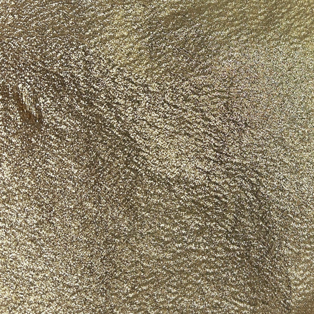 LAMÉ