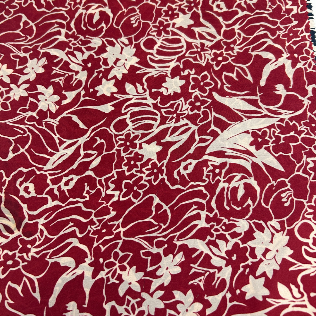 SEDITA ESTAMPADA
