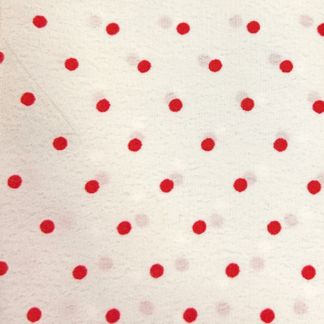 KOSHIBO ESTAMPADO