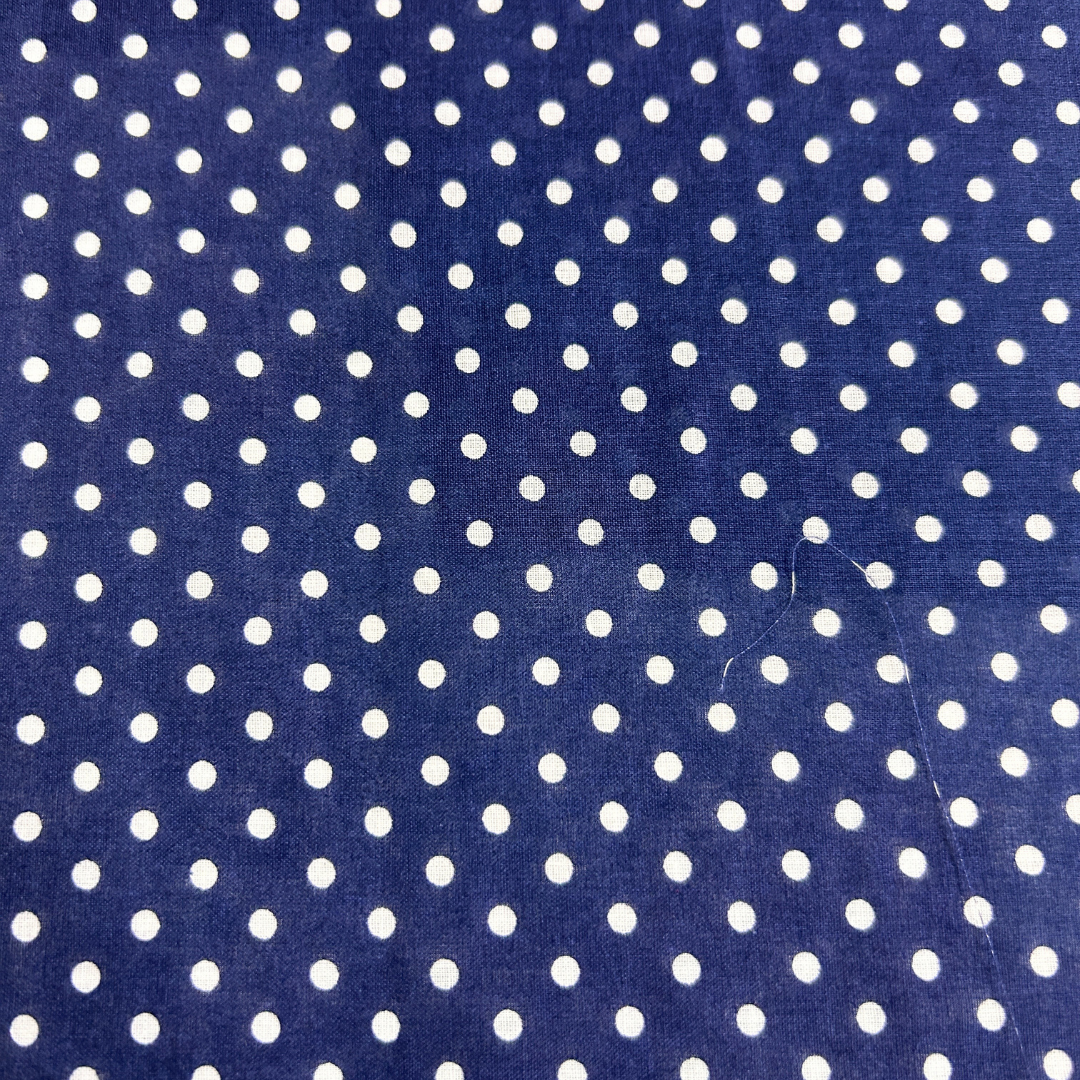 VOILE ALGODON ESTAMPADO