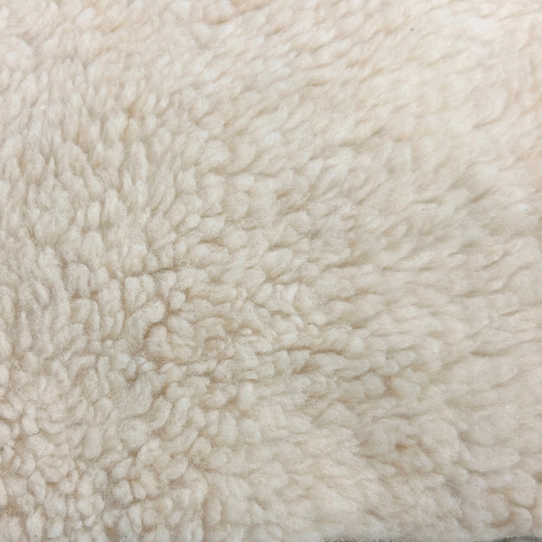 CORDERITO