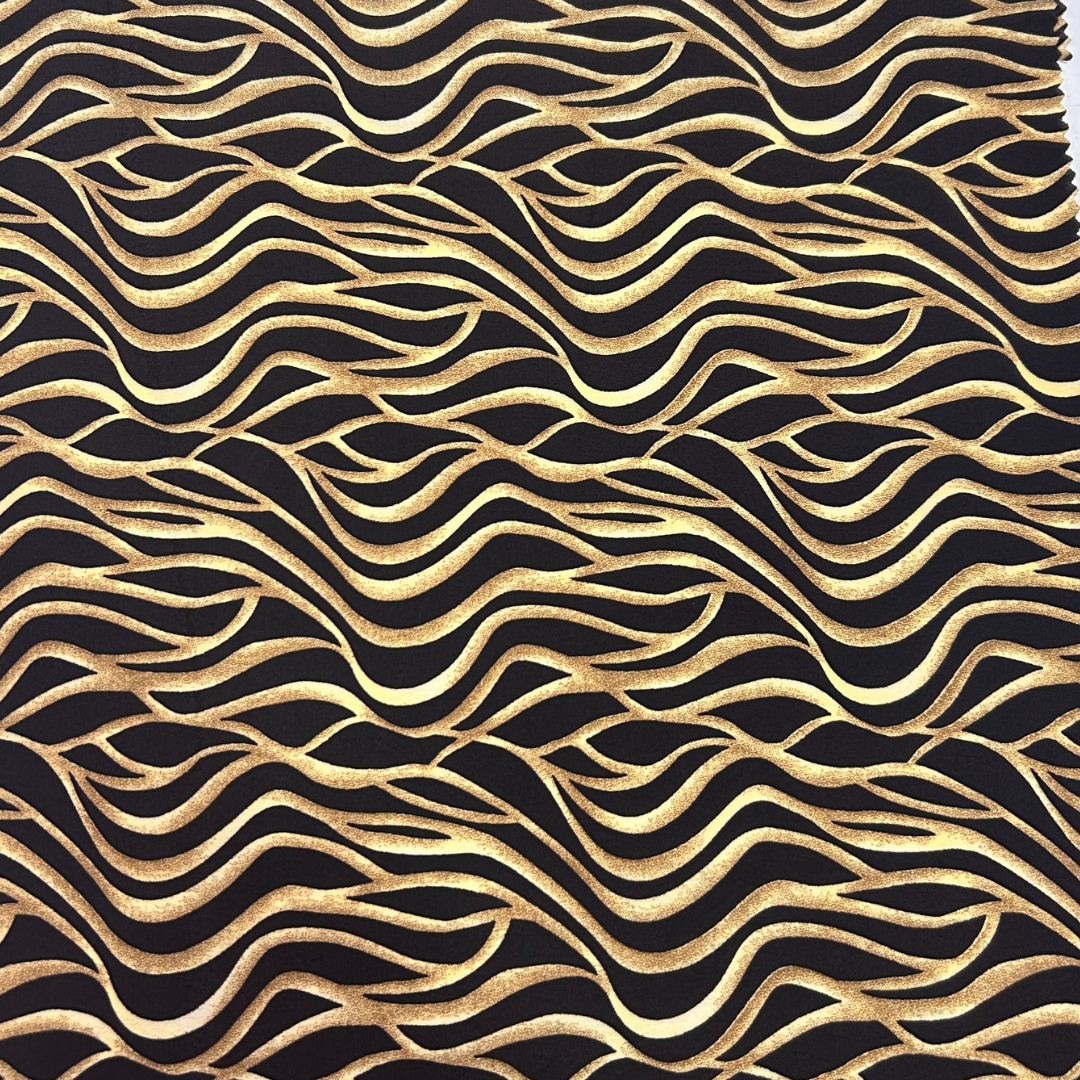 KOSHIBO ESTAMPADO