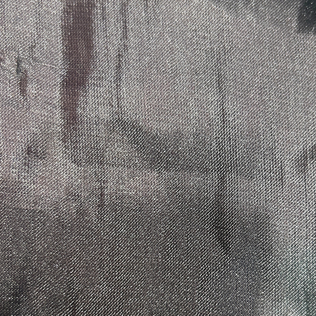 ORGANZA TORNASOL