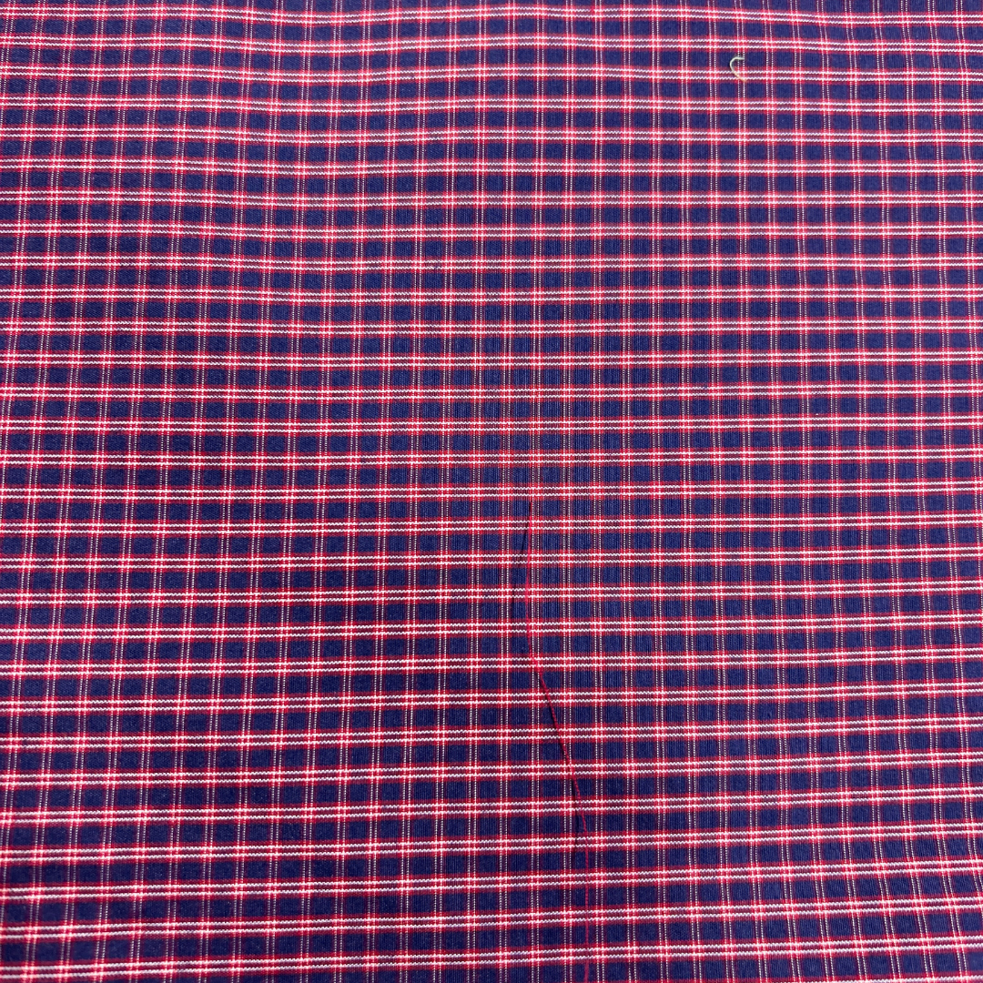 ESCOCES CAMISERO IMPORTADO POLIESTER