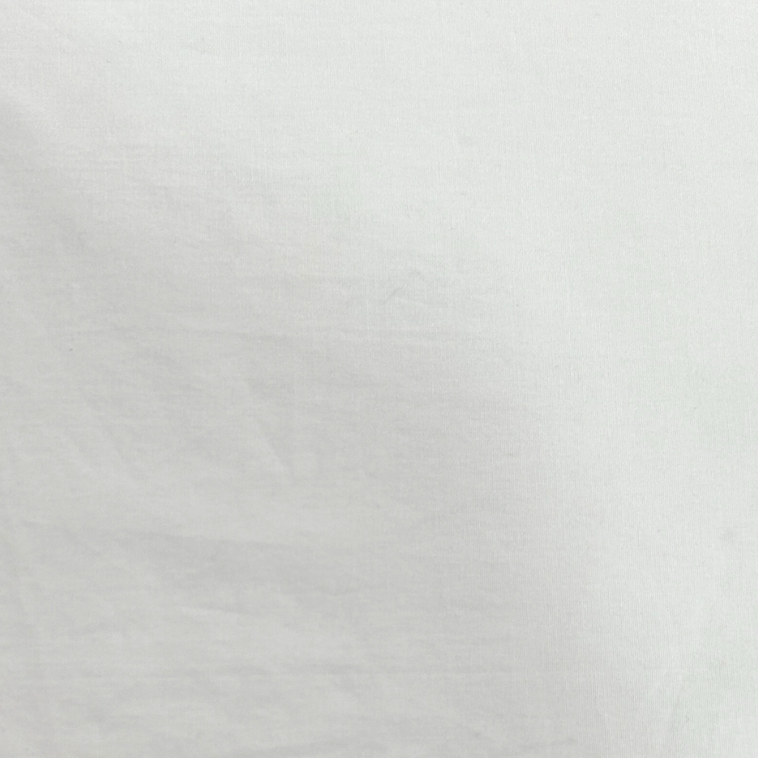 POPLIN